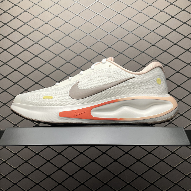 NIKE IB4663-121