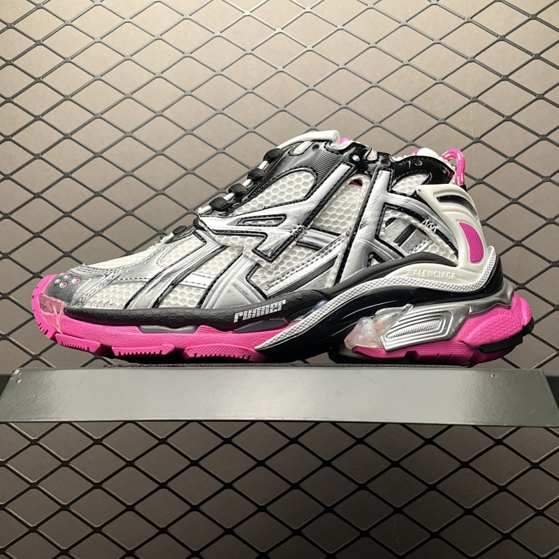 Balenciaga SIZE35-46B-146986455