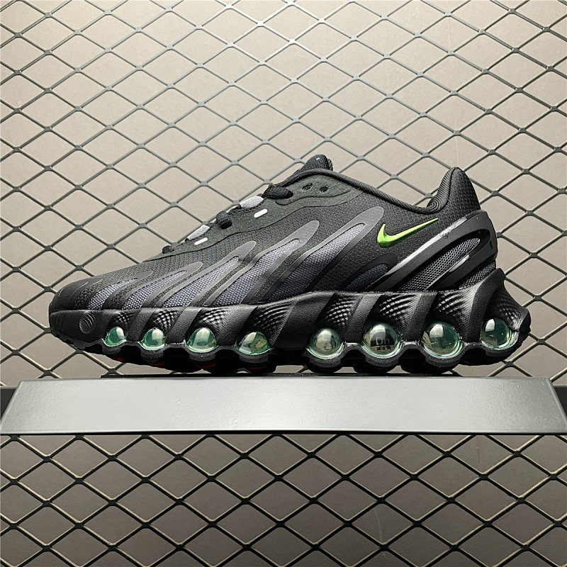 Air Max Dn8
