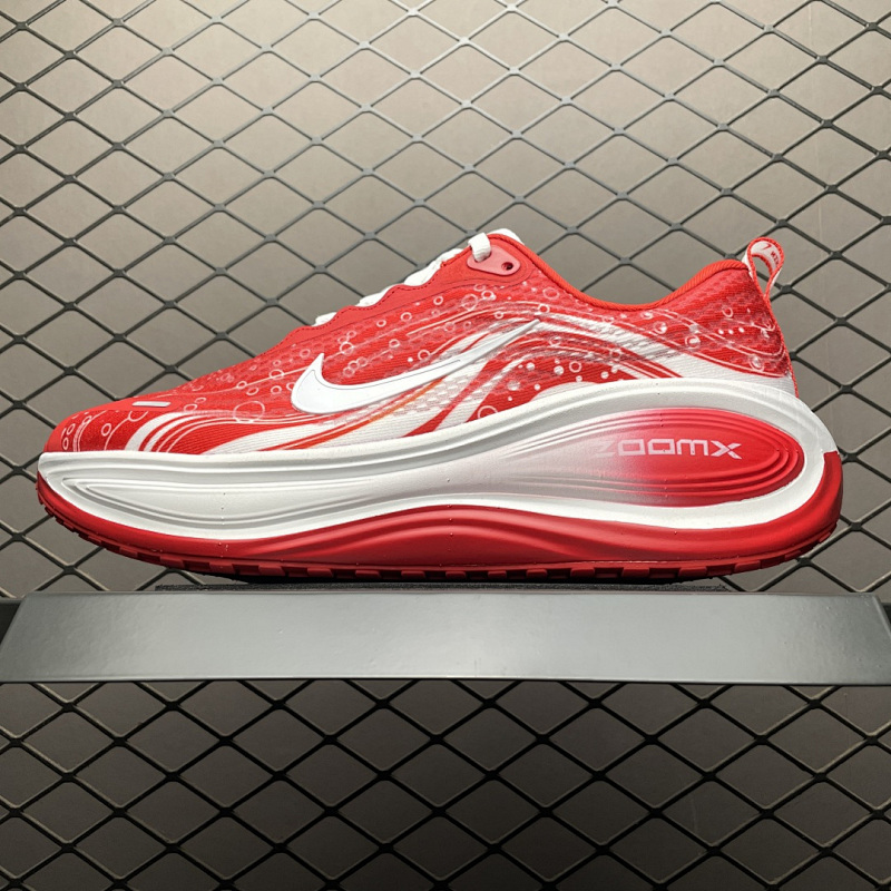 NIKE IM6776-020