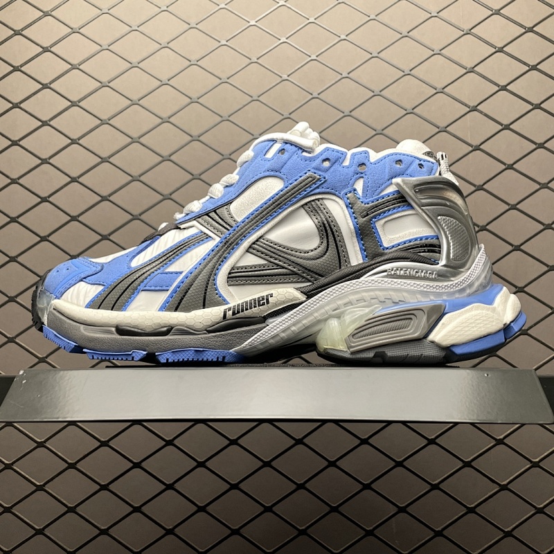 Balenciaga SIZE35-46E-146986400