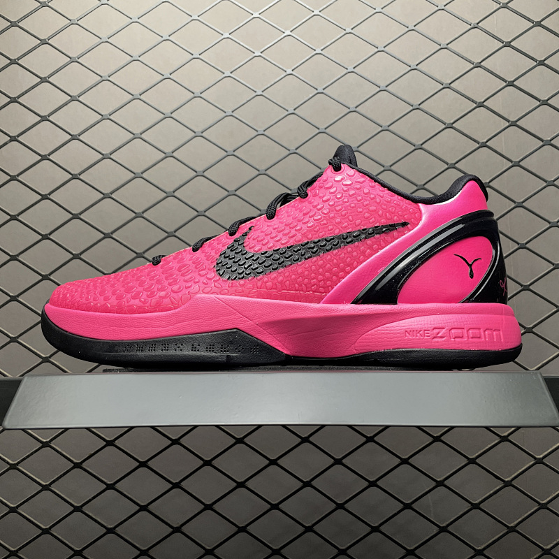 NIKE IQ9317-001-223518820