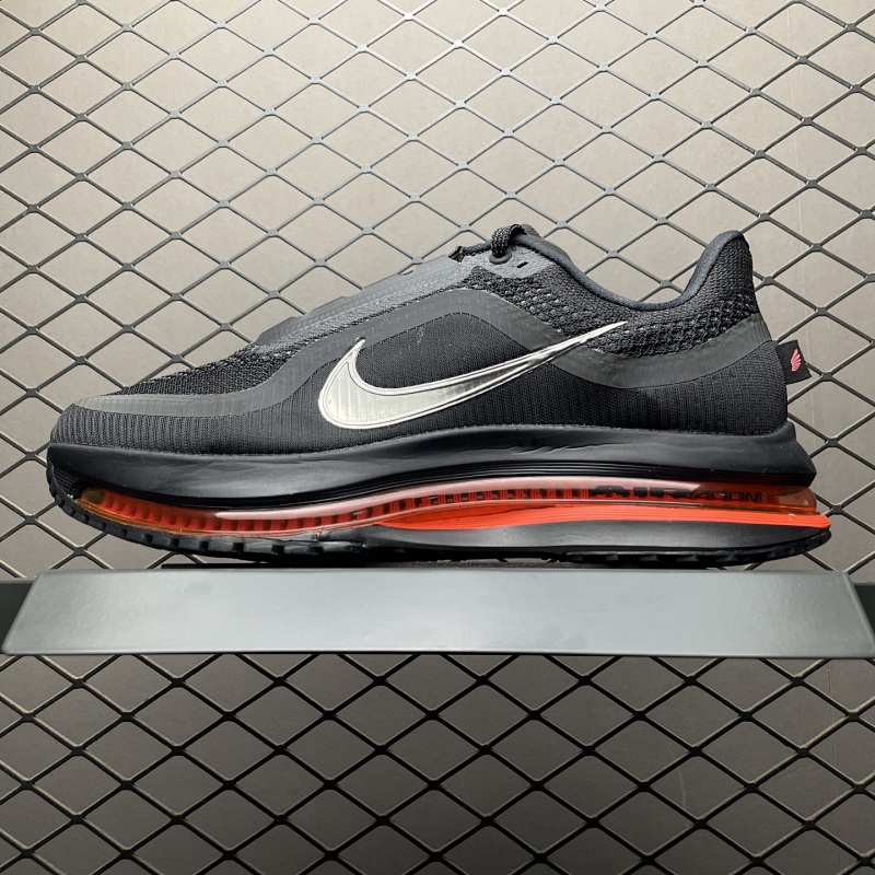 NIKE HQ2592-003-209682432