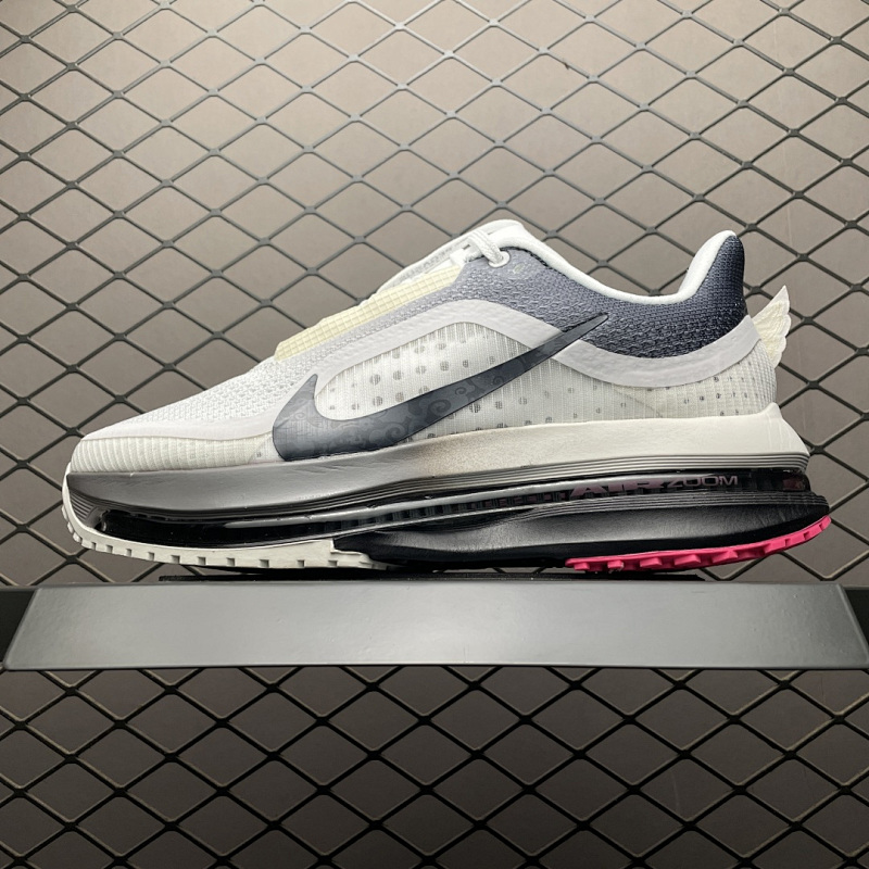 NIKE IQ1130-001