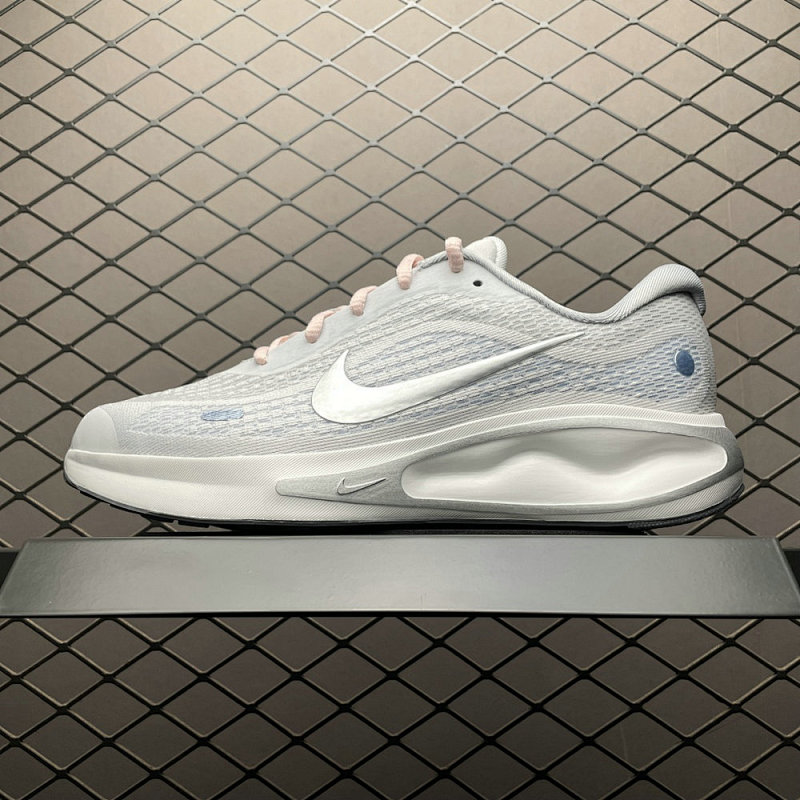 NIKE FJ7765-006