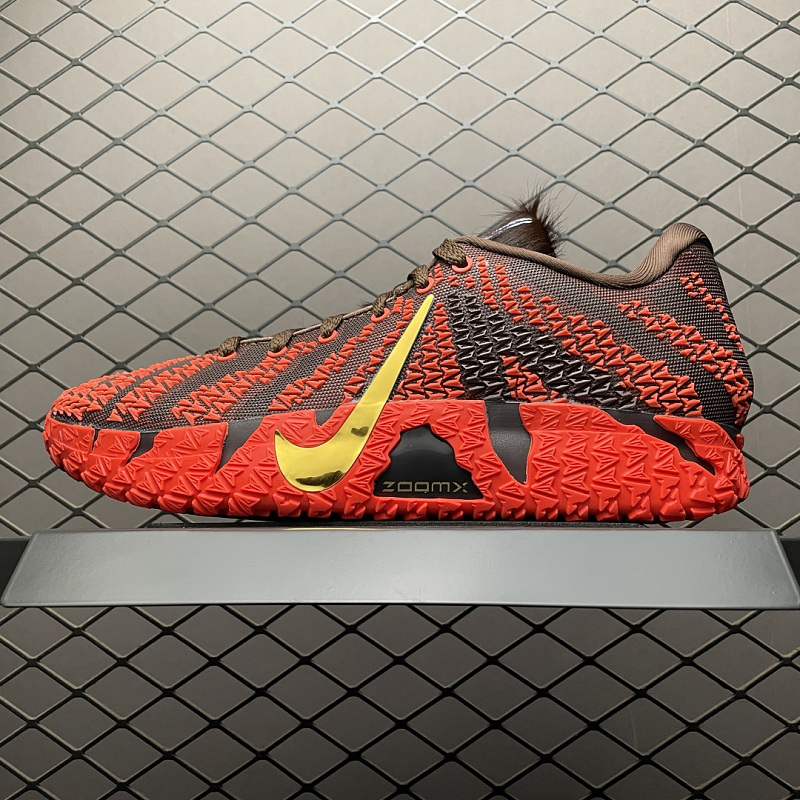 NIKE IB6509-200