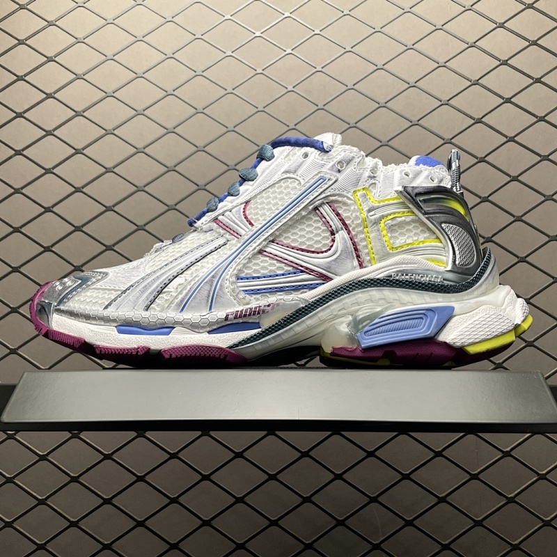 Balenciaga USD Runner-177308346