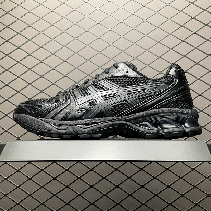 Asics KAYANO14-187809084