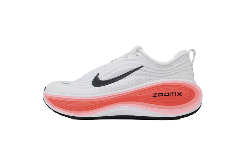 NIKE IH3251-100