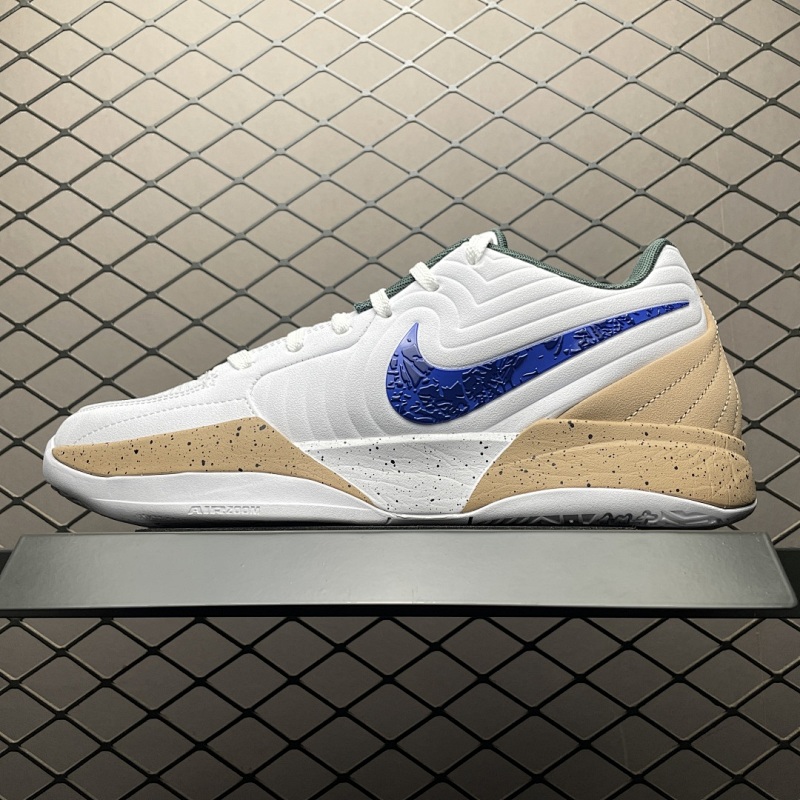NIKE JA12-195099854