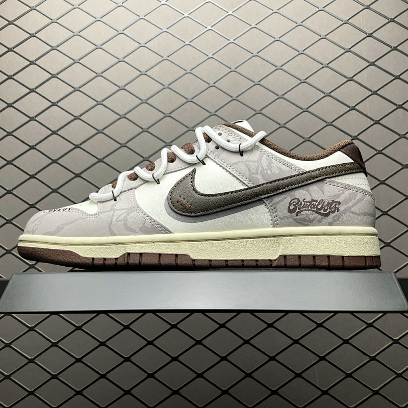 NIKE DD1503-124-193668626