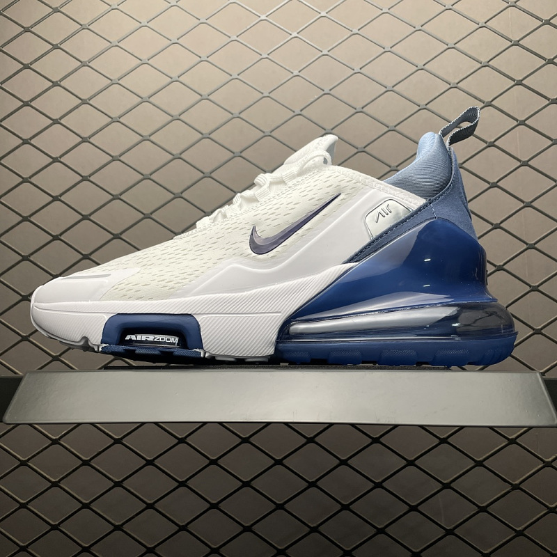 NIKE MAX270-238838611