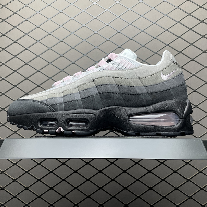 NIKE HJ5996-001-217354382