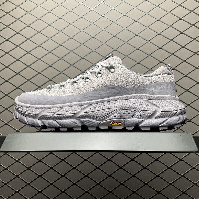 Hoka LO1155394