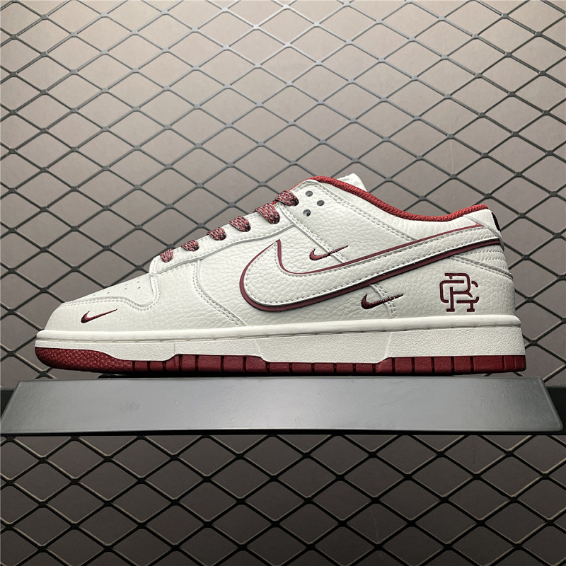 NIKE RC3085-895