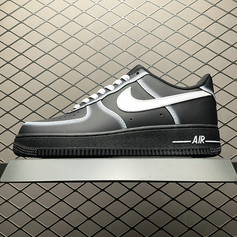 NIKE DD8959-001