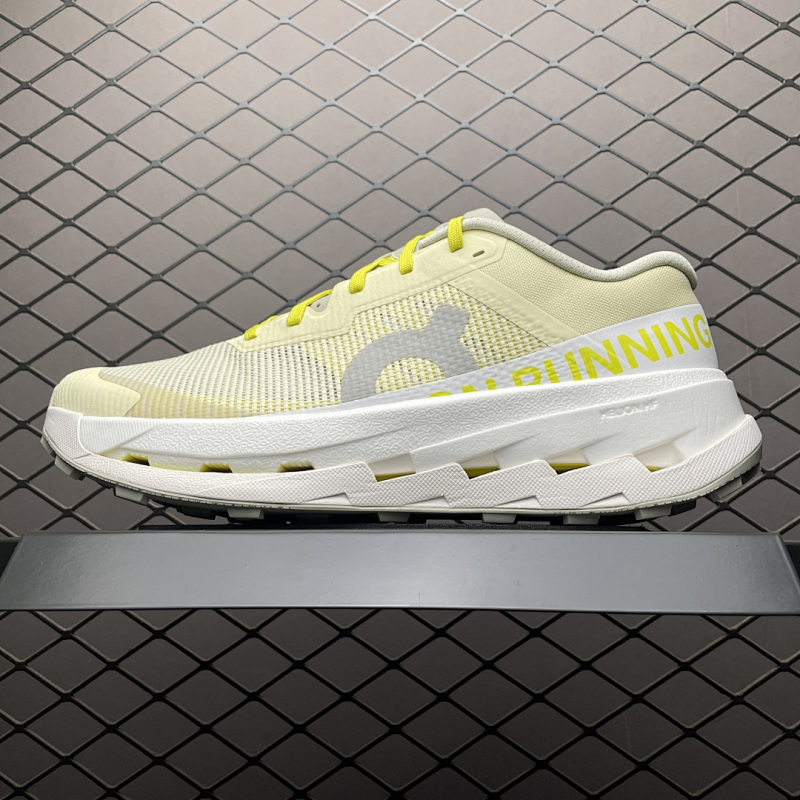 On Cloud USD OG ultra 3MF30234238