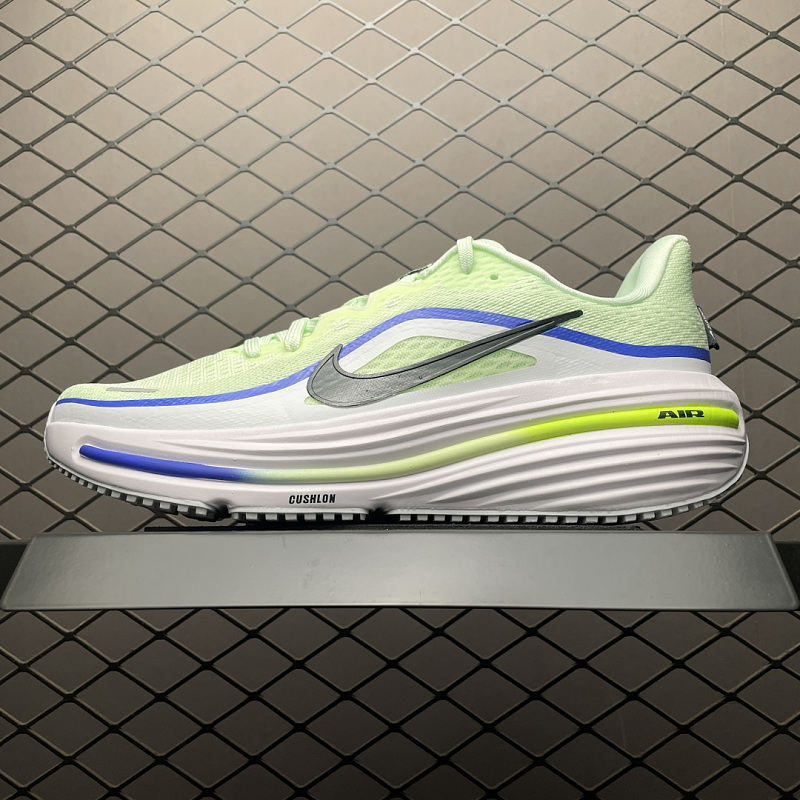 NIKE WINFLO12-239887434