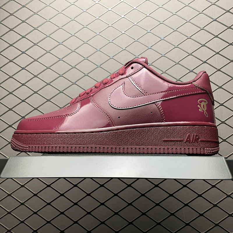 NIKE IO9970-638-238601719