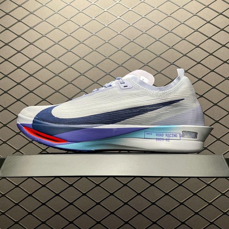 NIKE HF6416-001