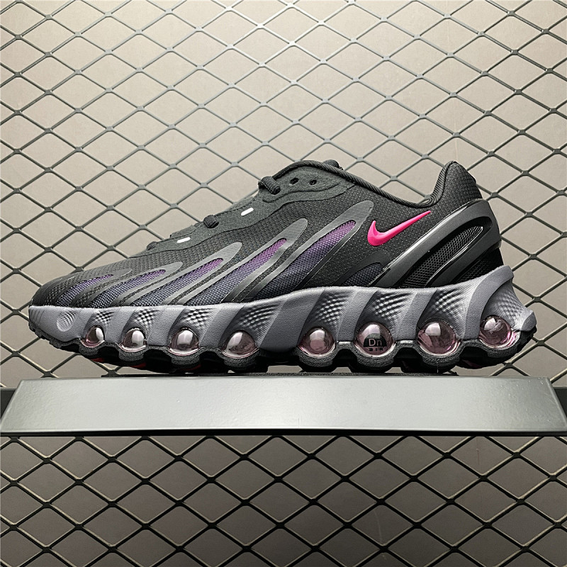 NIKE FQ7860-103-186976495