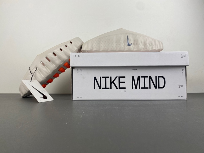 NIKE MIND001-225701677