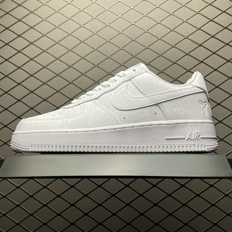 NIKE IB0018-100-206896875