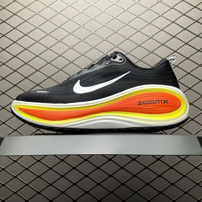 NIKE HV8150-009