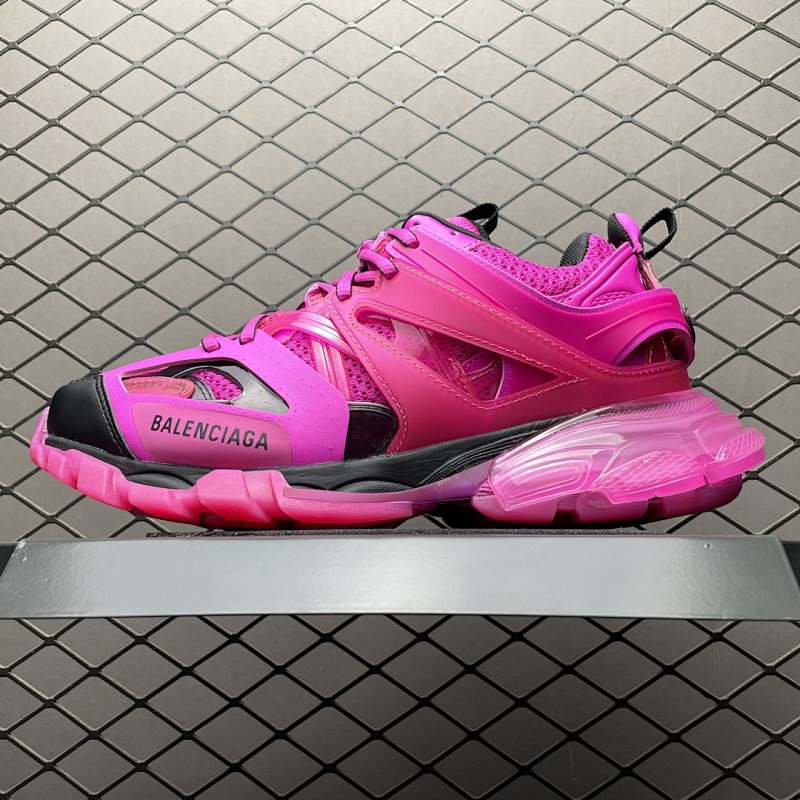 Balenciaga SIZE35-45-139965119