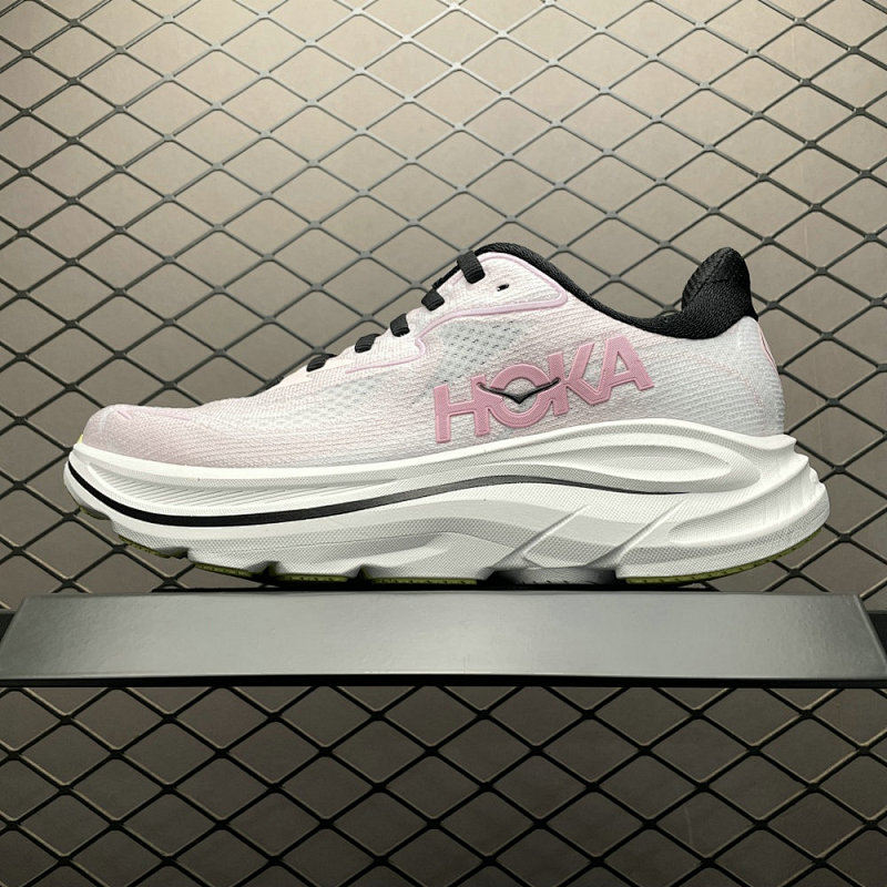 Hoka CLIFTON10-206931247