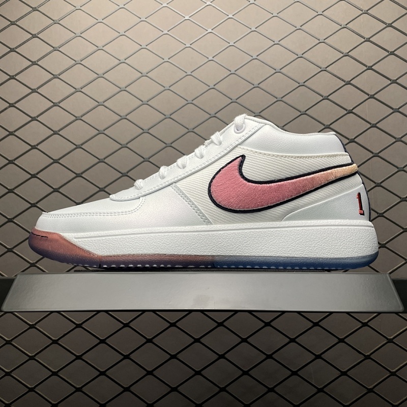 NIKE IH0893-100