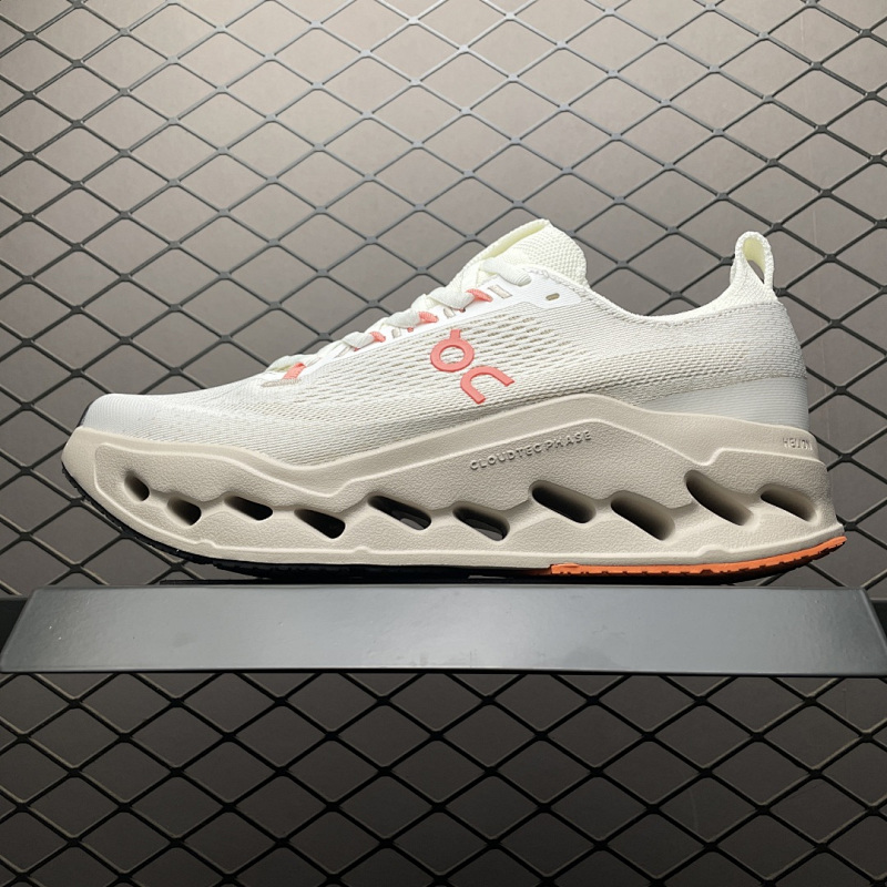 On Cloud USD surfer Max CNY-229493651