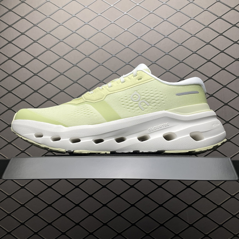 On Cloud USD runner-239356467