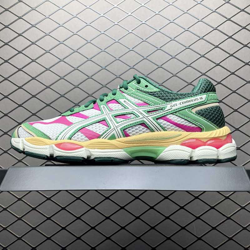 Asics CUMULUS16-221262496