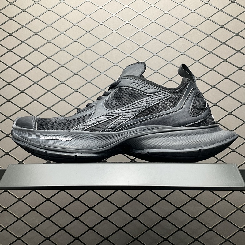 Balenciaga SIZE35-46-166861089