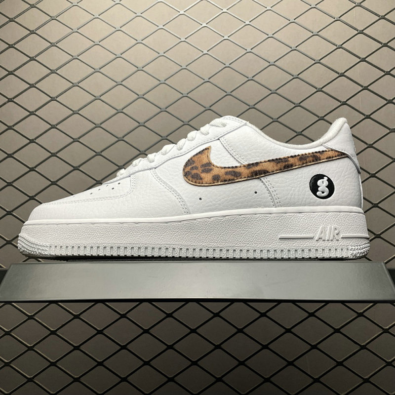 NIKE IM3483-100