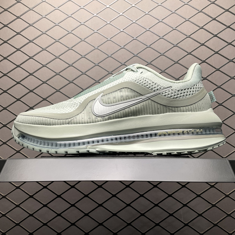 NIKE HQ2592-300