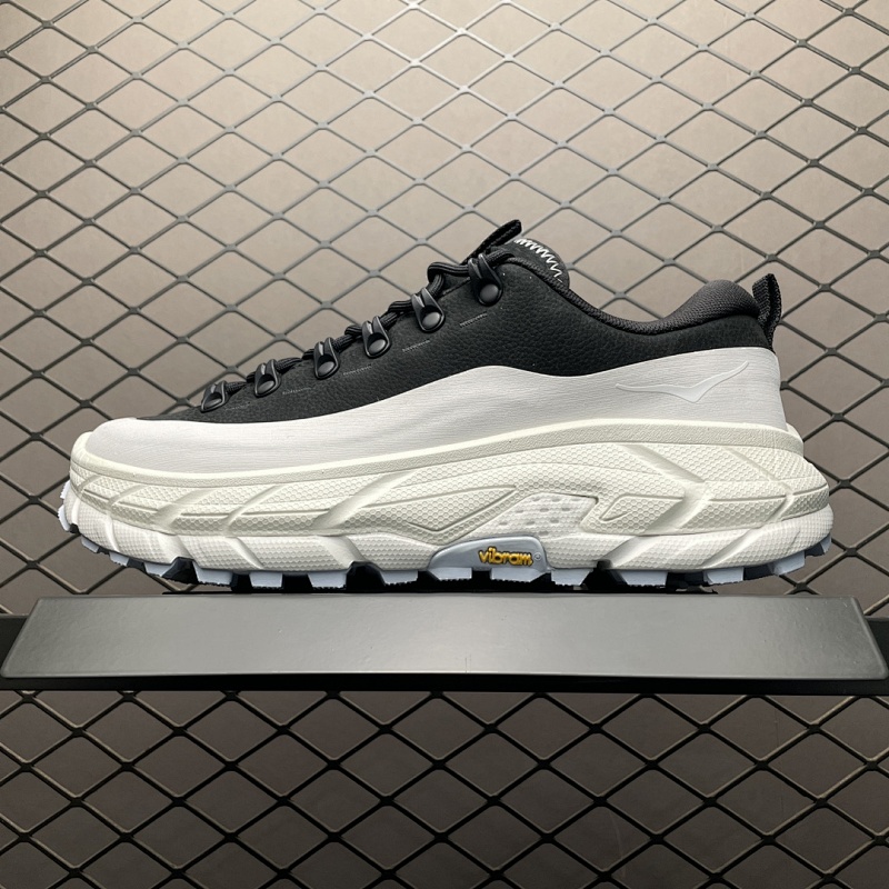 Hoka SUMMIT1157070