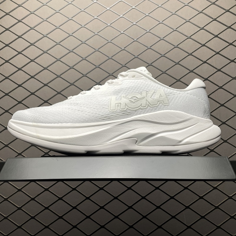 Hoka USD40-195996676