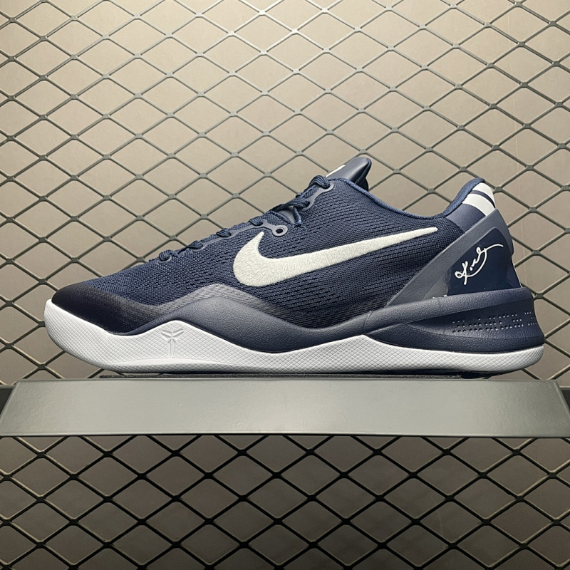 NIKE HF9550-400