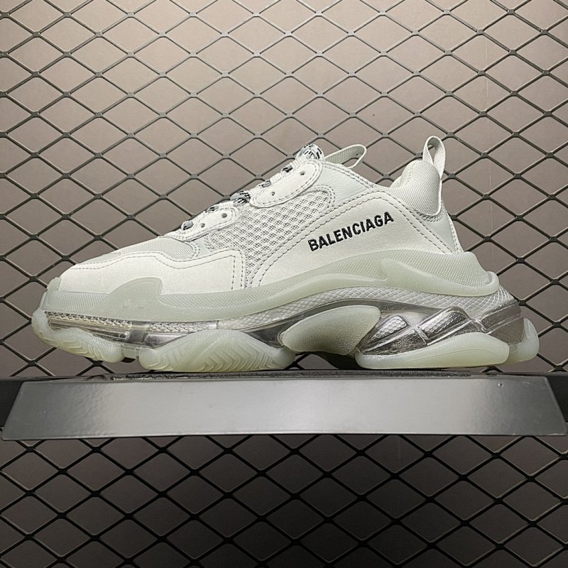 Balenciaga SNEAKER544351-99279974
