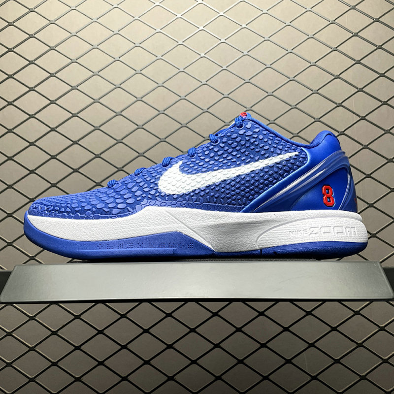 NIKE CW2190-400-193382130