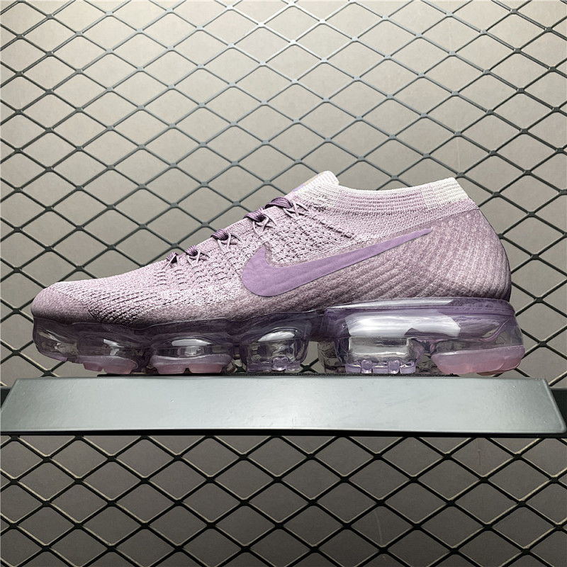 Air Max 95