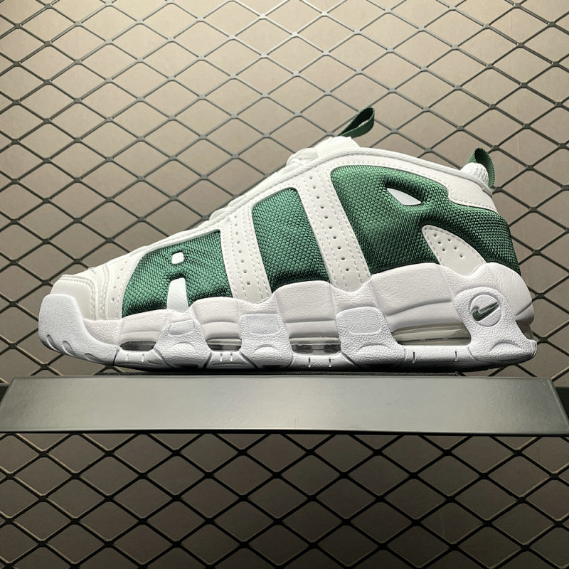 NIKE FZ3055-102