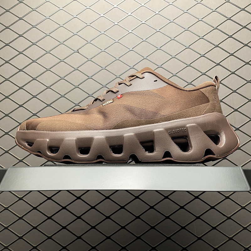 On Cloud USD KITH swift K-Tech-233171059