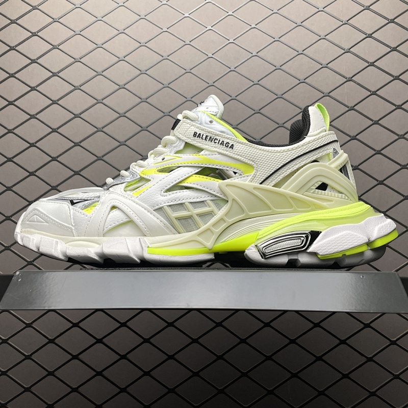 Balenciaga SIZE35-46D-146986425