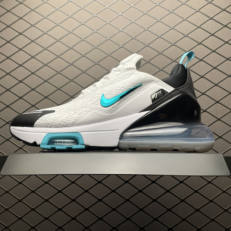 NIKE MAX270-239357305