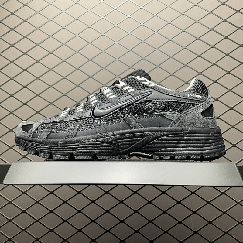 NIKE HF0015-002
