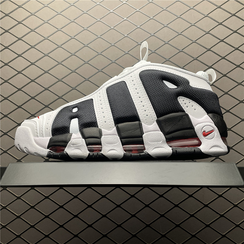 NIKE FZ3055-105