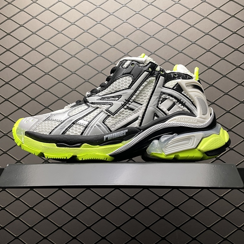 Balenciaga SIZE35-46-136558871